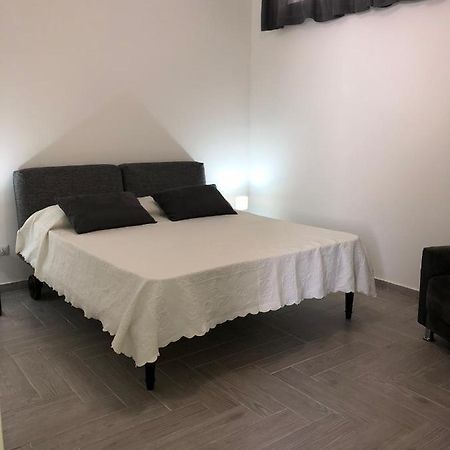 Casa Tatiana Villa Палермо Екстериор снимка